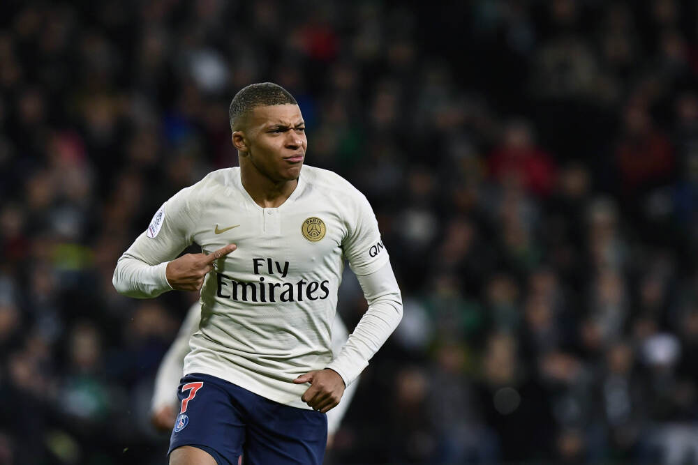 2025广州车展探馆：仰望U9 Xtreme抢先看